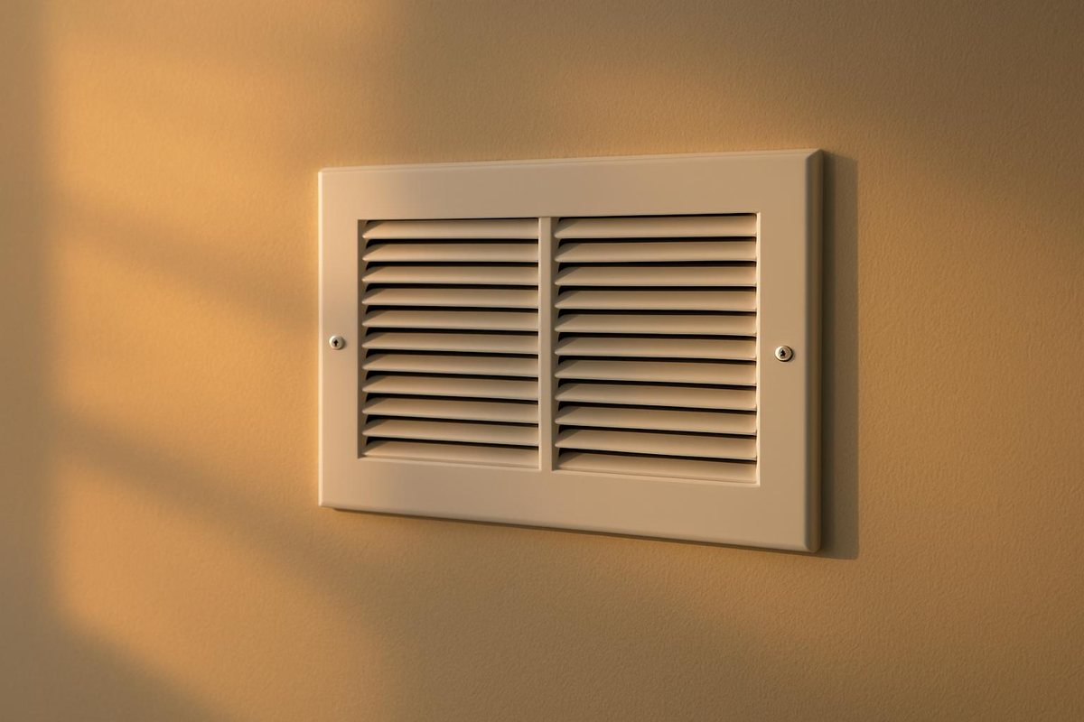 Taylor Air Duct Services in Henderson